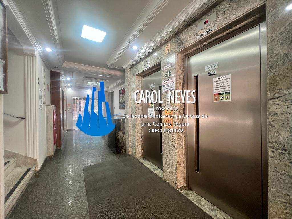 Apartamento, 2 quartos, 67 m² - Foto 18