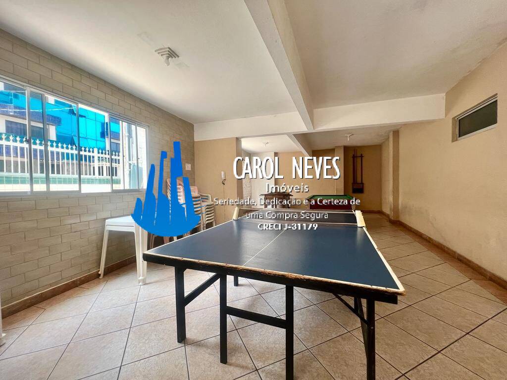 Apartamento, 2 quartos, 67 m² - Foto 19