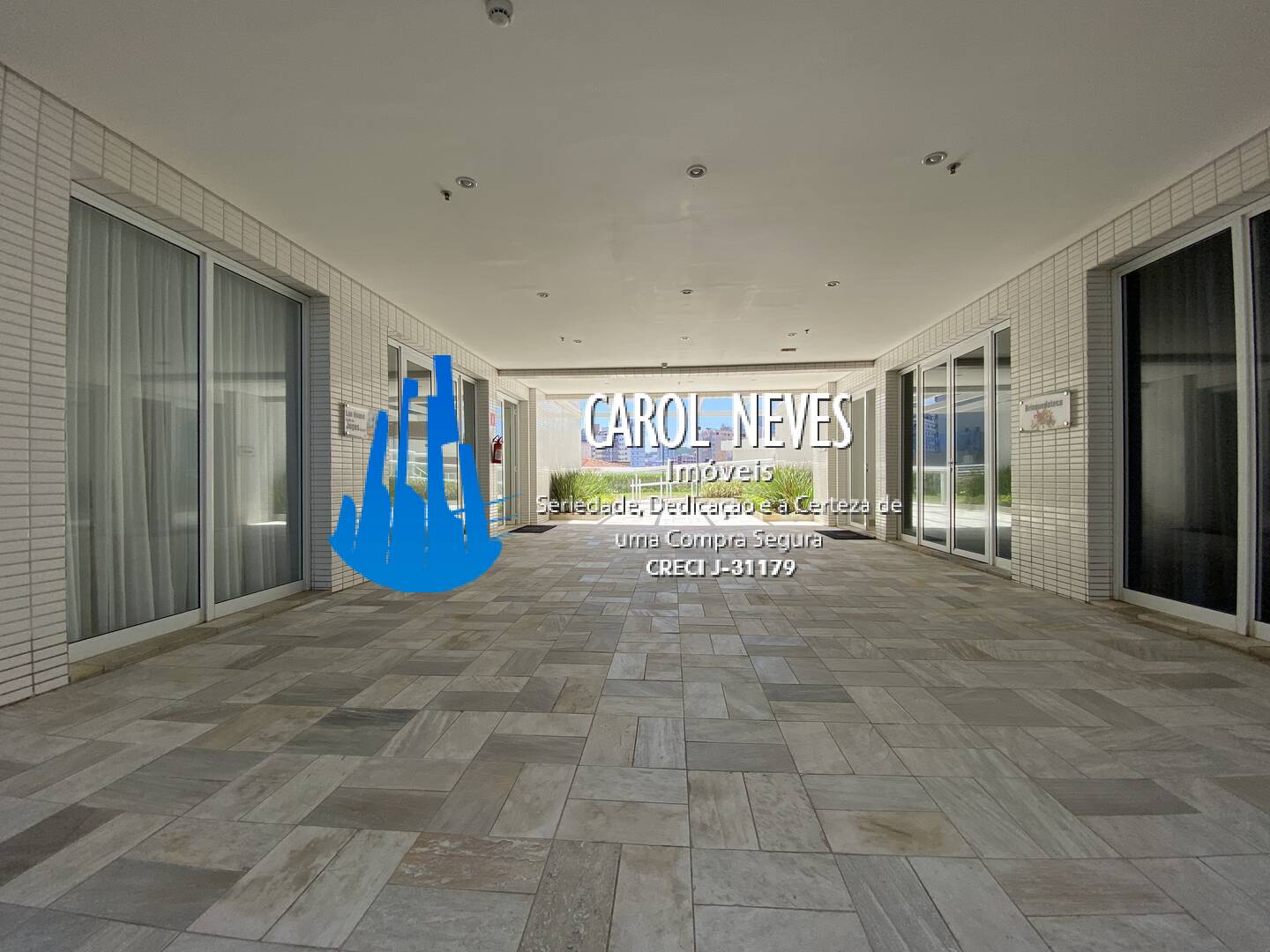 Apartamento, 3 quartos, 111 m² - Foto 16