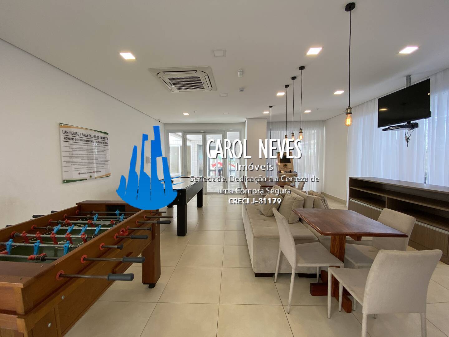 Apartamento, 3 quartos, 111 m² - Foto 17