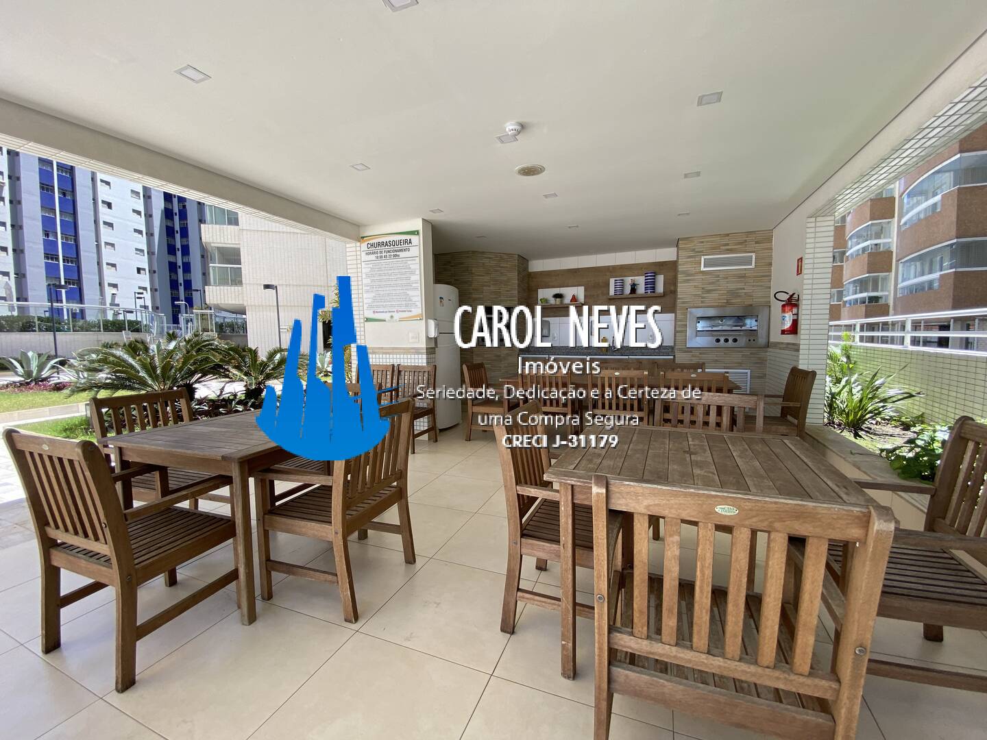 Apartamento, 3 quartos, 111 m² - Foto 19
