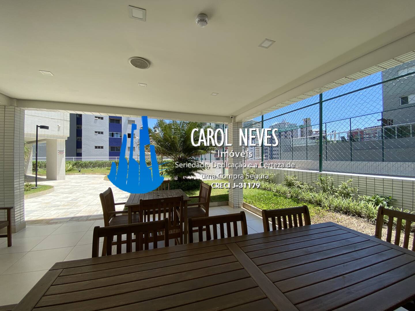 Apartamento, 3 quartos, 111 m² - Foto 21