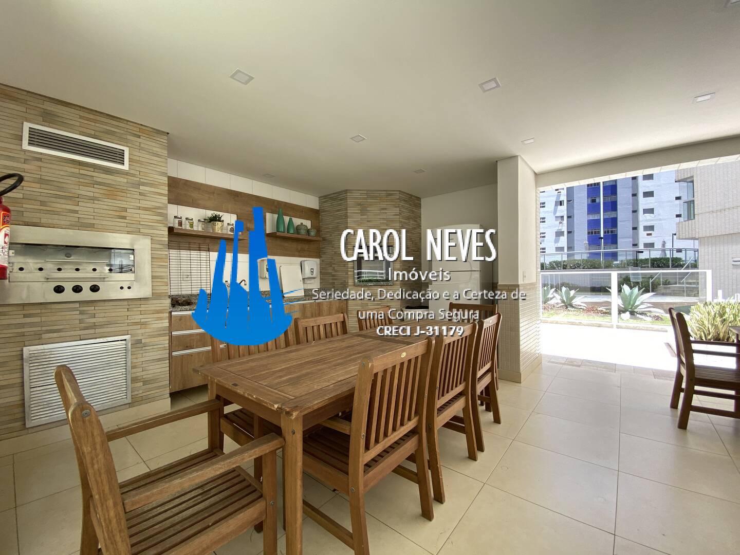 Apartamento, 3 quartos, 111 m² - Foto 22