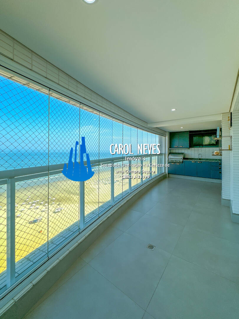 Apartamento, 3 quartos, 111 m² - Foto 32