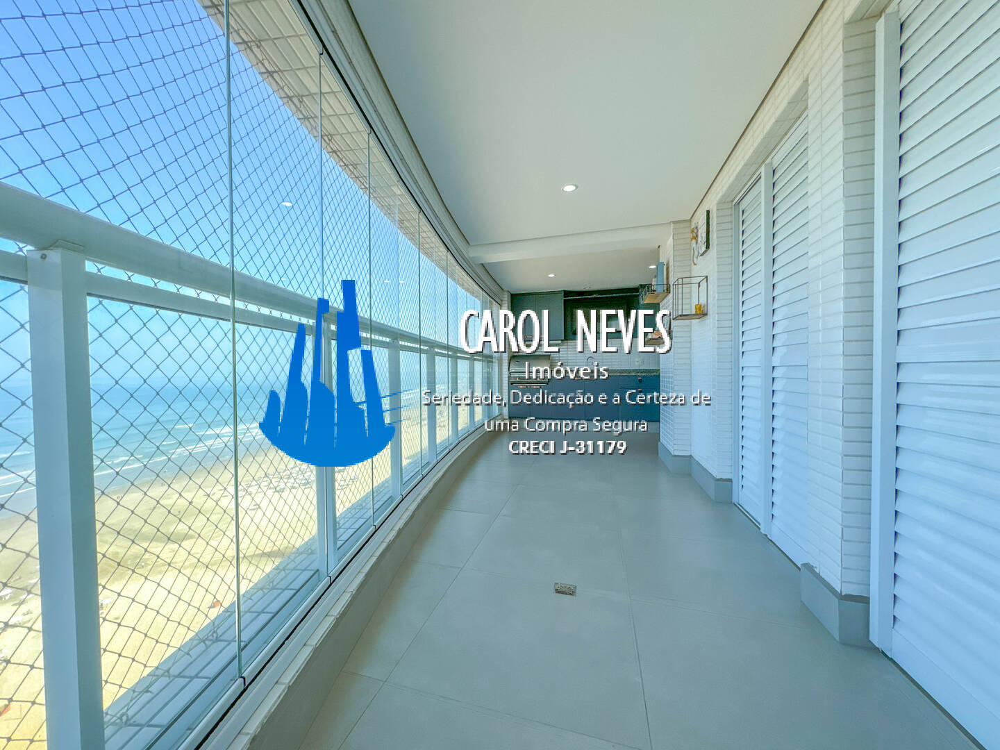 Apartamento, 3 quartos, 111 m² - Foto 35