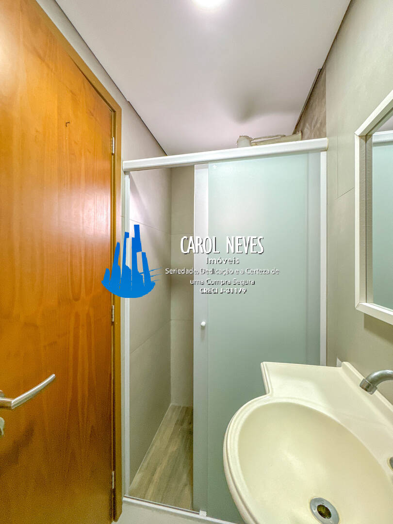 Apartamento, 3 quartos, 111 m² - Foto 72