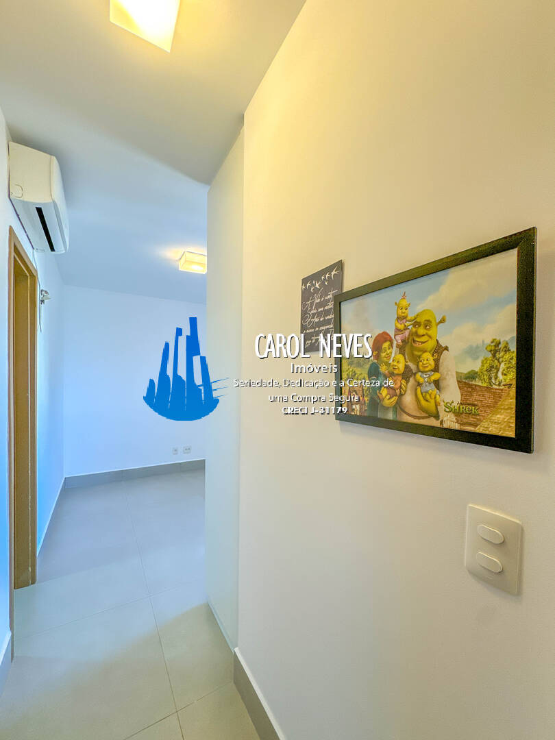 Apartamento, 3 quartos, 111 m² - Foto 54