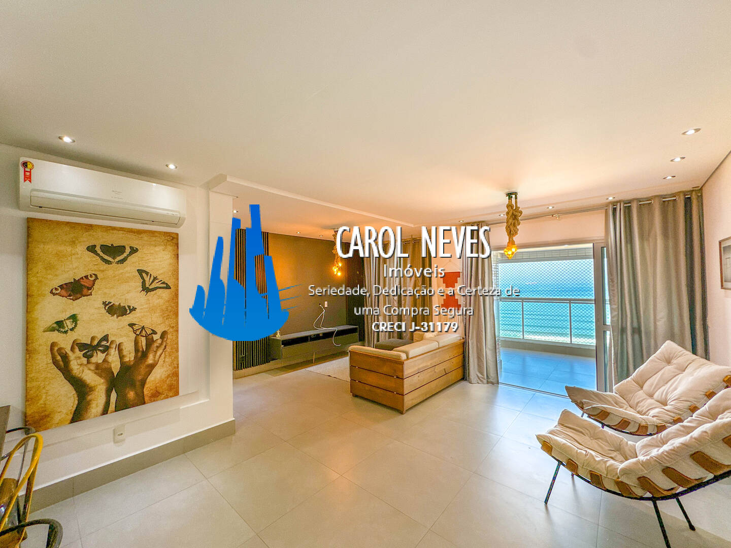 Apartamento, 3 quartos, 111 m² - Foto 49