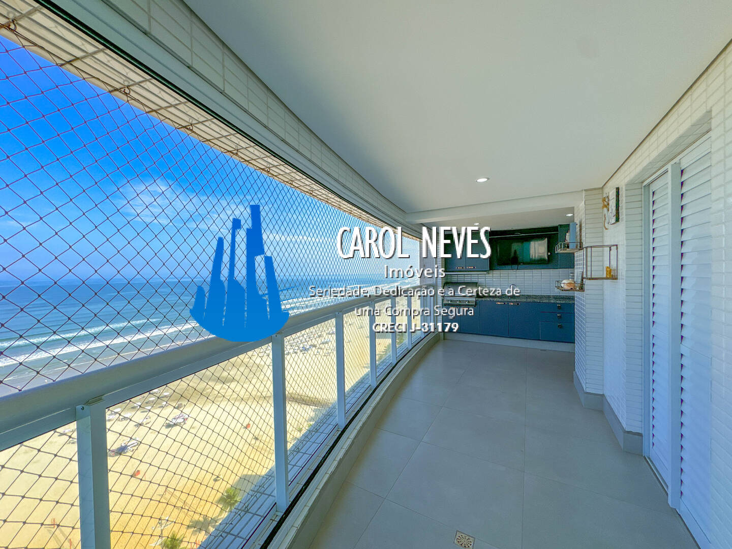 Apartamento, 3 quartos, 111 m² - Foto 37