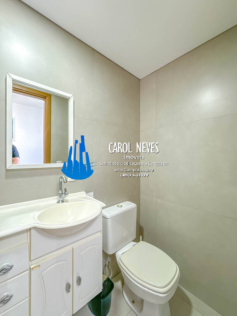 Apartamento, 3 quartos, 111 m² - Foto 74