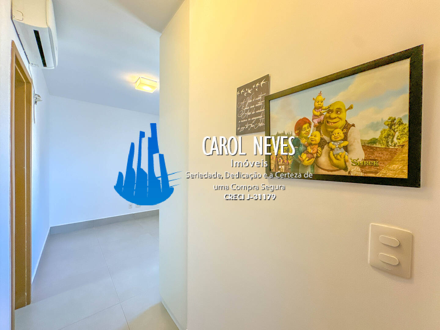 Apartamento, 3 quartos, 111 m² - Foto 60