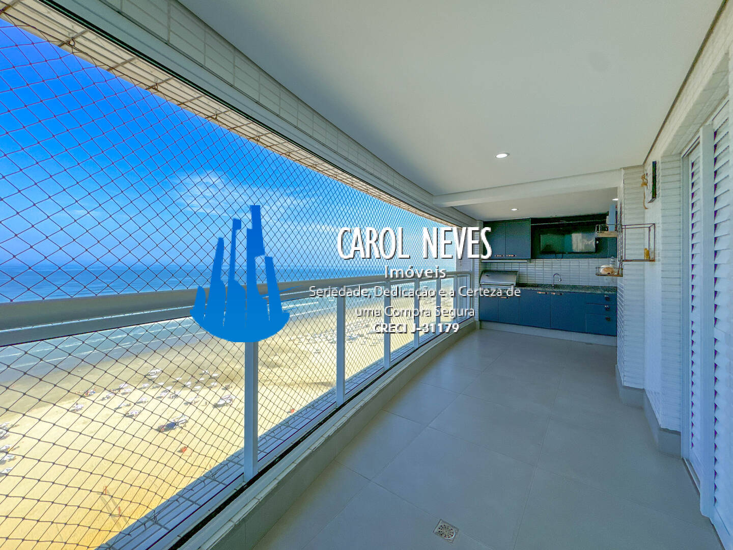 Apartamento, 3 quartos, 111 m² - Foto 34
