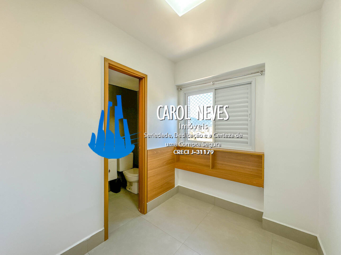 Apartamento, 3 quartos, 111 m² - Foto 61