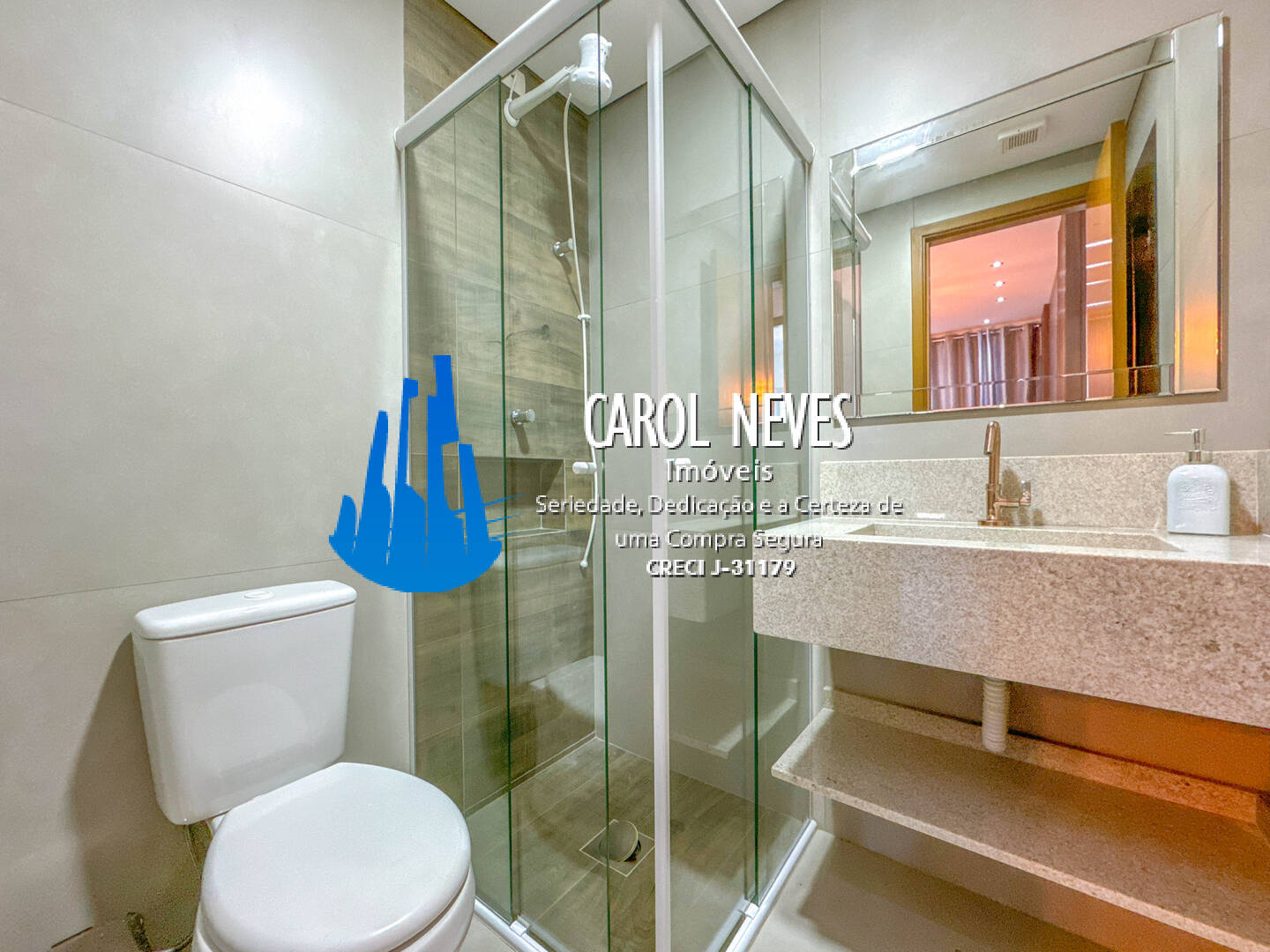 Apartamento, 3 quartos, 111 m² - Foto 70