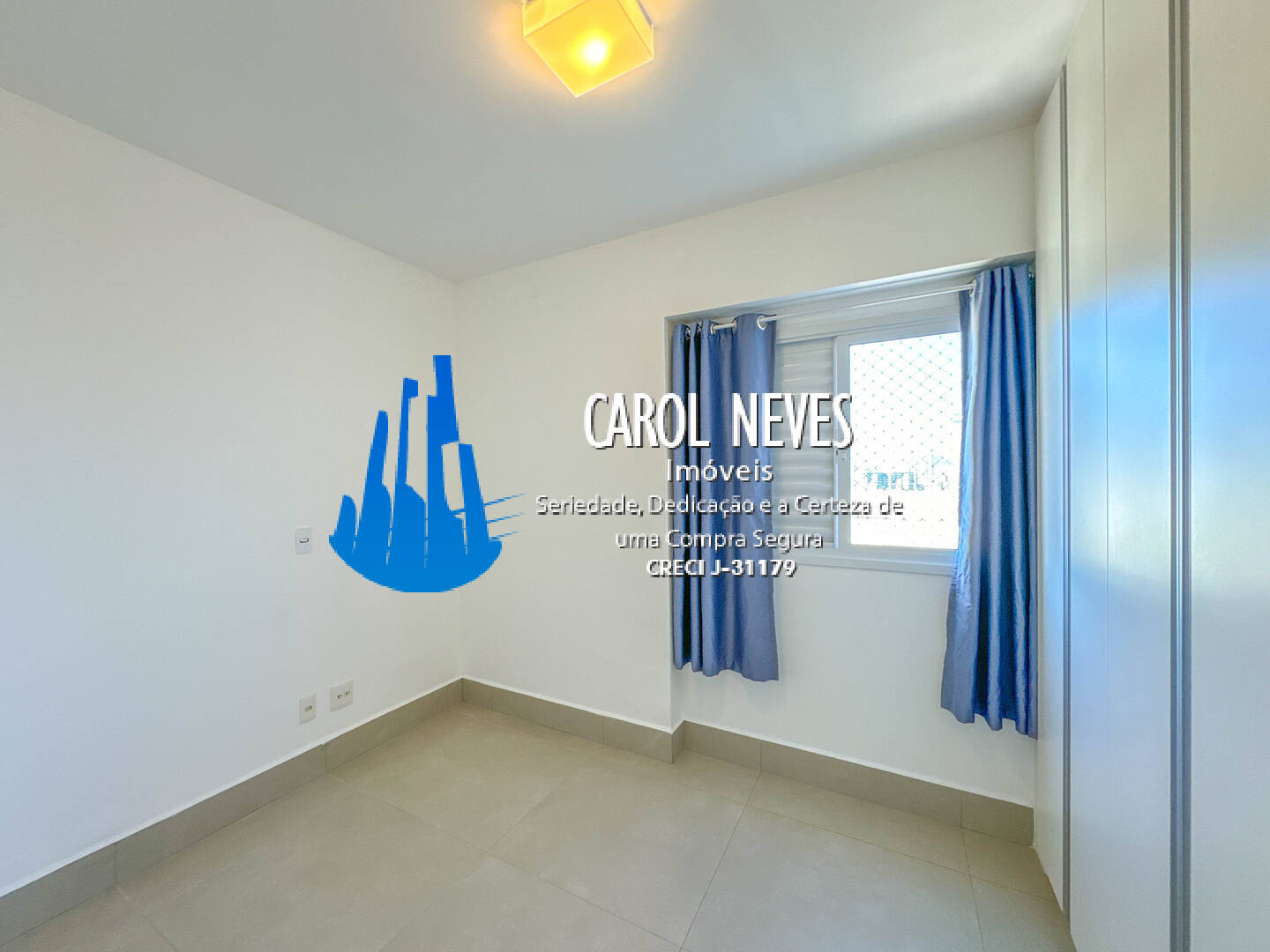 Apartamento, 3 quartos, 111 m² - Foto 62
