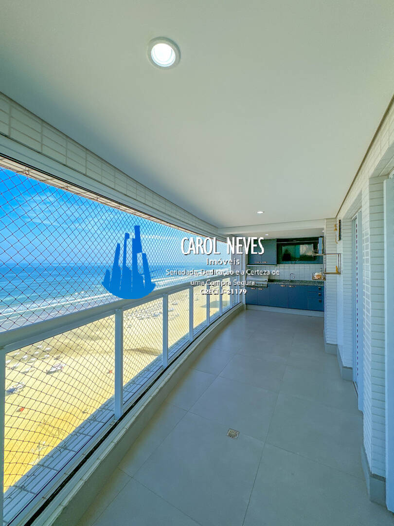 Apartamento, 3 quartos, 111 m² - Foto 38