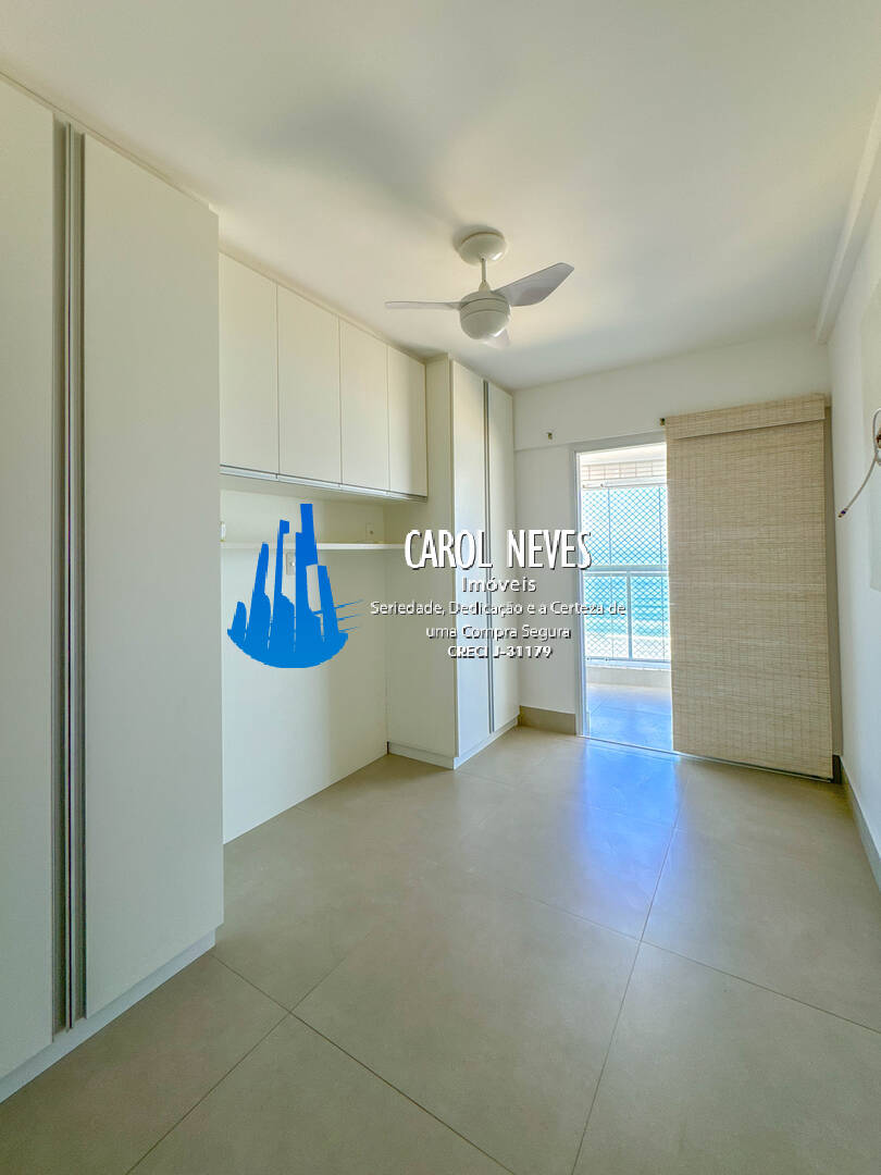 Apartamento, 3 quartos, 111 m² - Foto 63