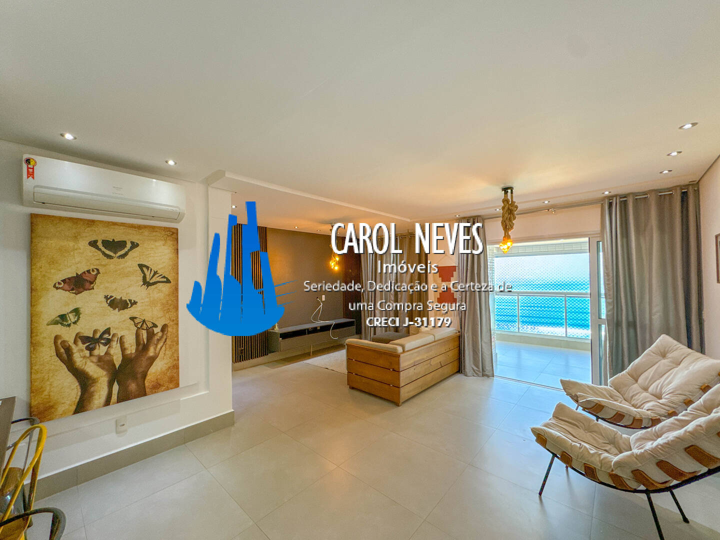 Apartamento, 3 quartos, 111 m² - Foto 48