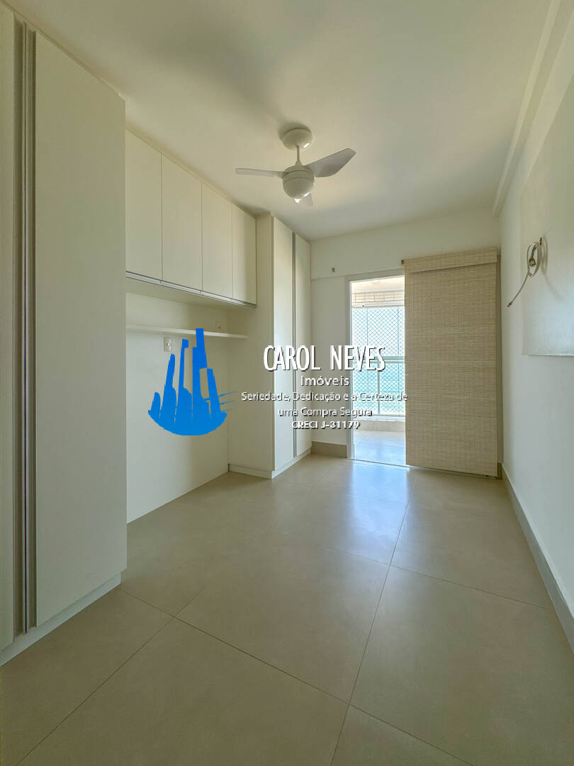 Apartamento, 3 quartos, 111 m² - Foto 64