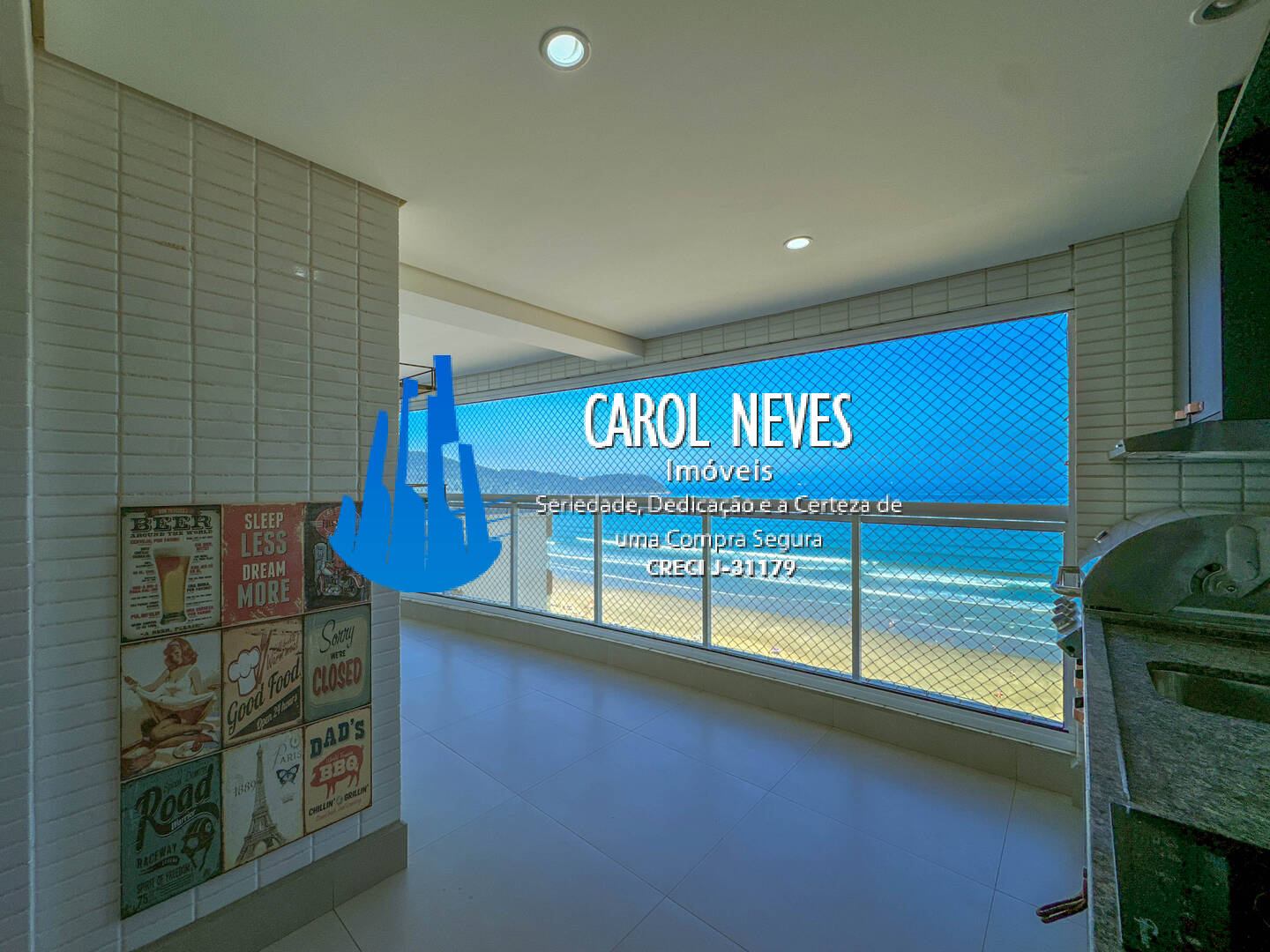 Apartamento, 3 quartos, 111 m² - Foto 40