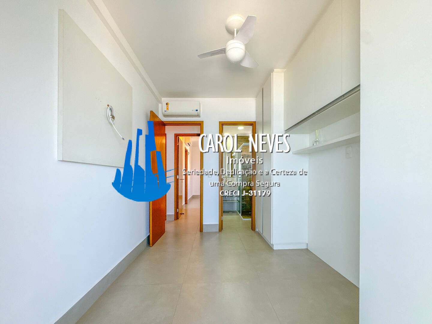 Apartamento, 3 quartos, 111 m² - Foto 65