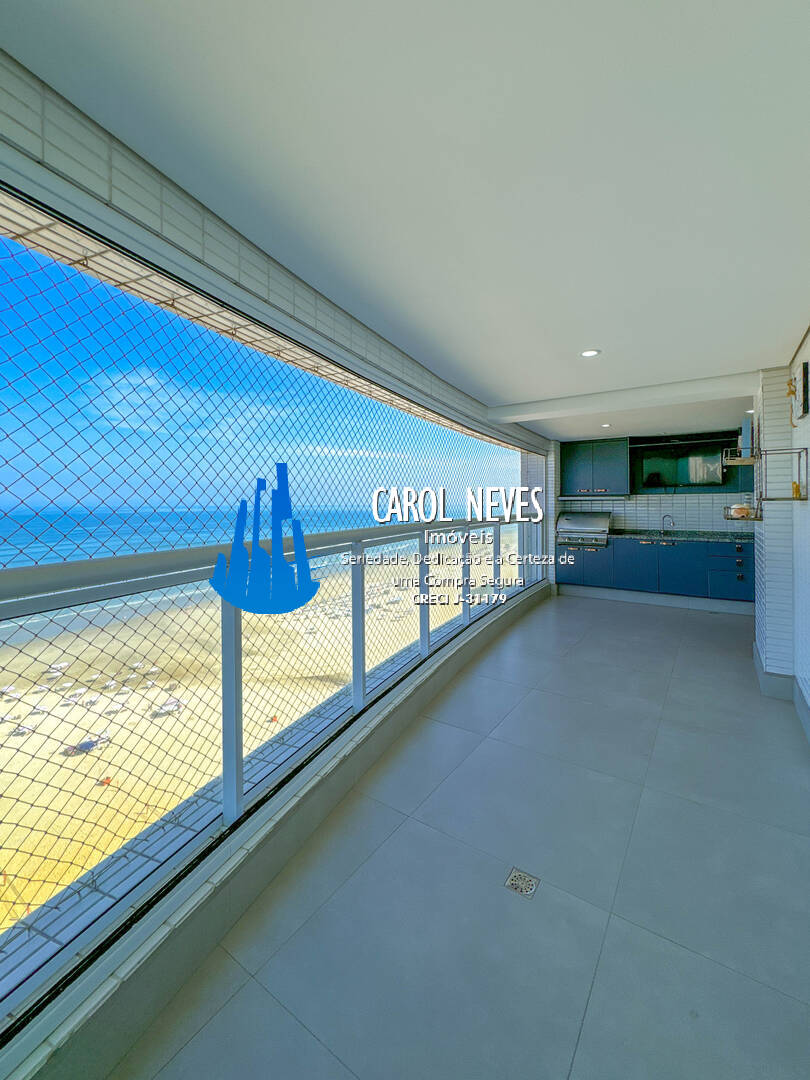 Apartamento, 3 quartos, 111 m² - Foto 42