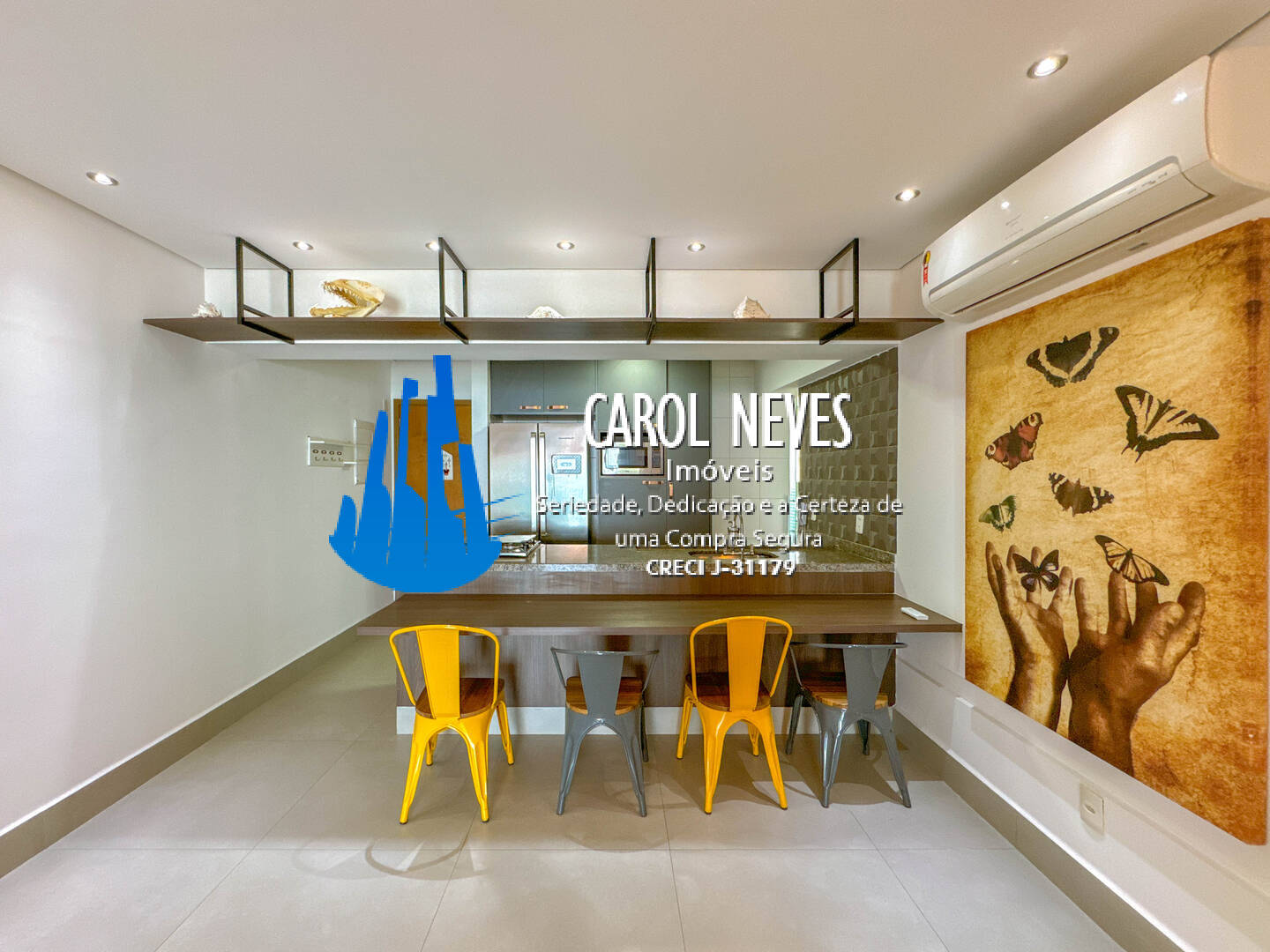 Apartamento, 3 quartos, 111 m² - Foto 51