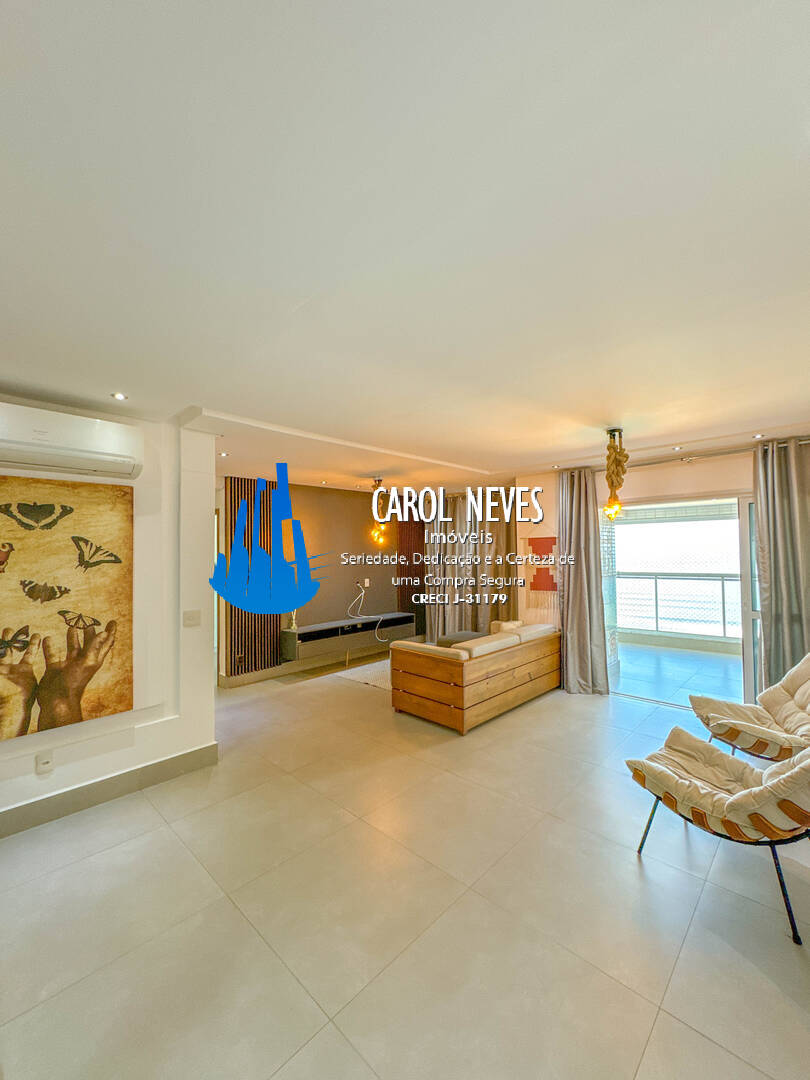 Apartamento, 3 quartos, 111 m² - Foto 50
