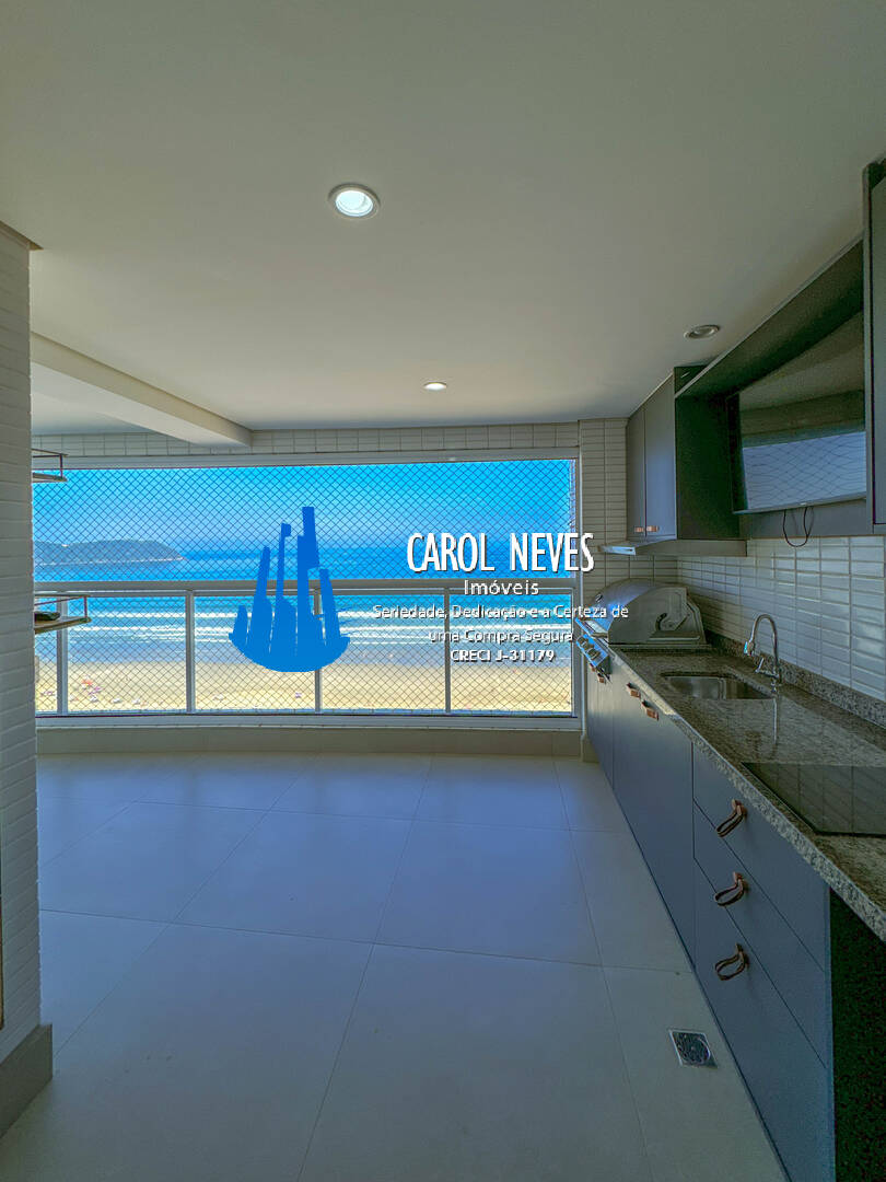 Apartamento, 3 quartos, 111 m² - Foto 44