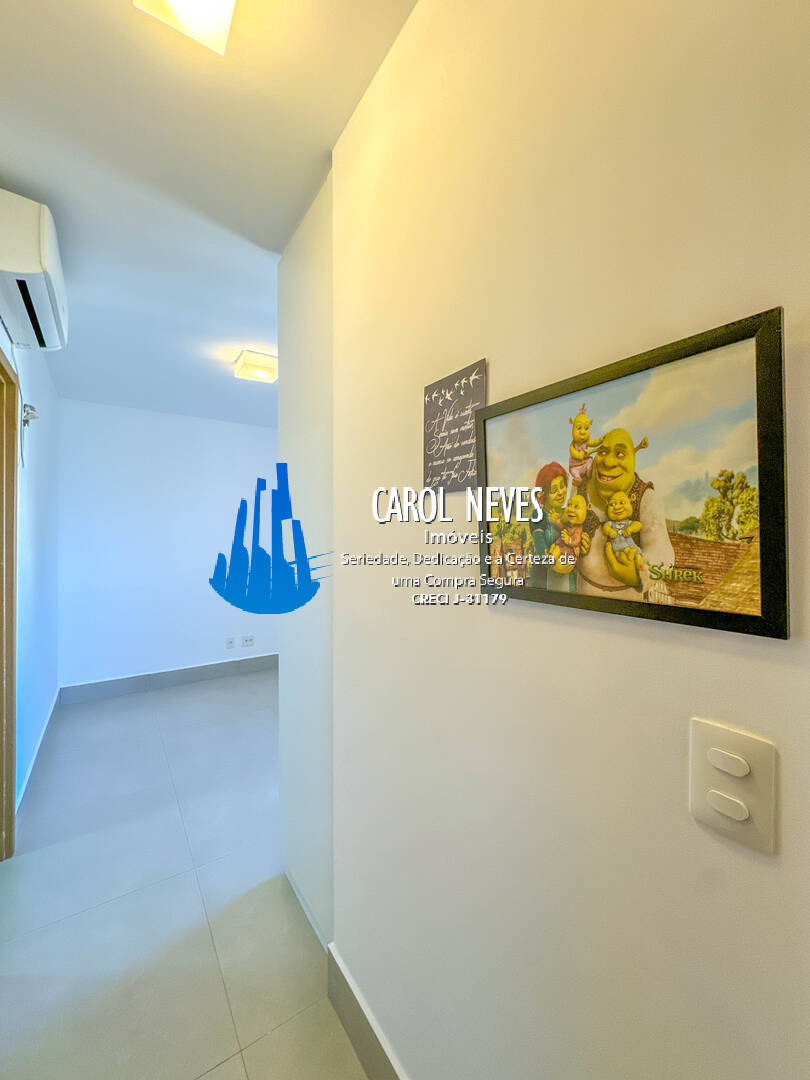 Apartamento, 3 quartos, 111 m² - Foto 66