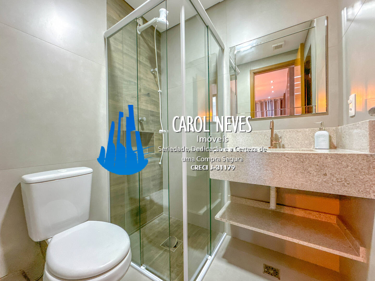 Apartamento, 3 quartos, 111 m² - Foto 75