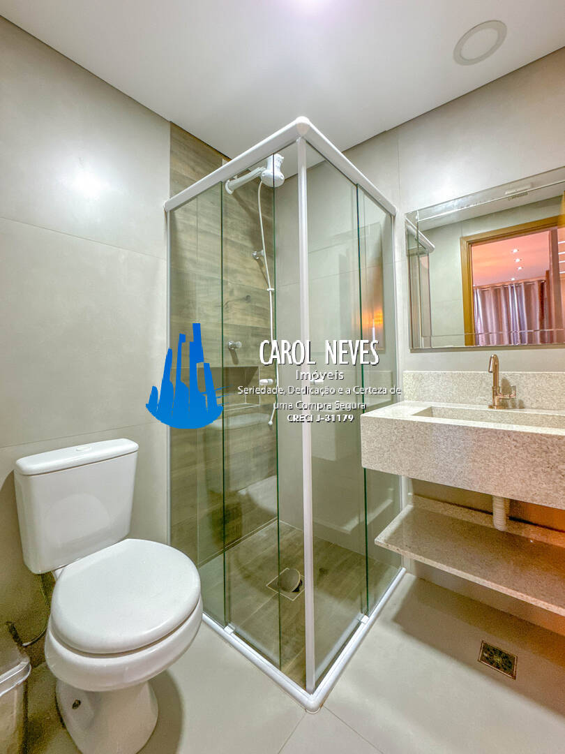 Apartamento, 3 quartos, 111 m² - Foto 71