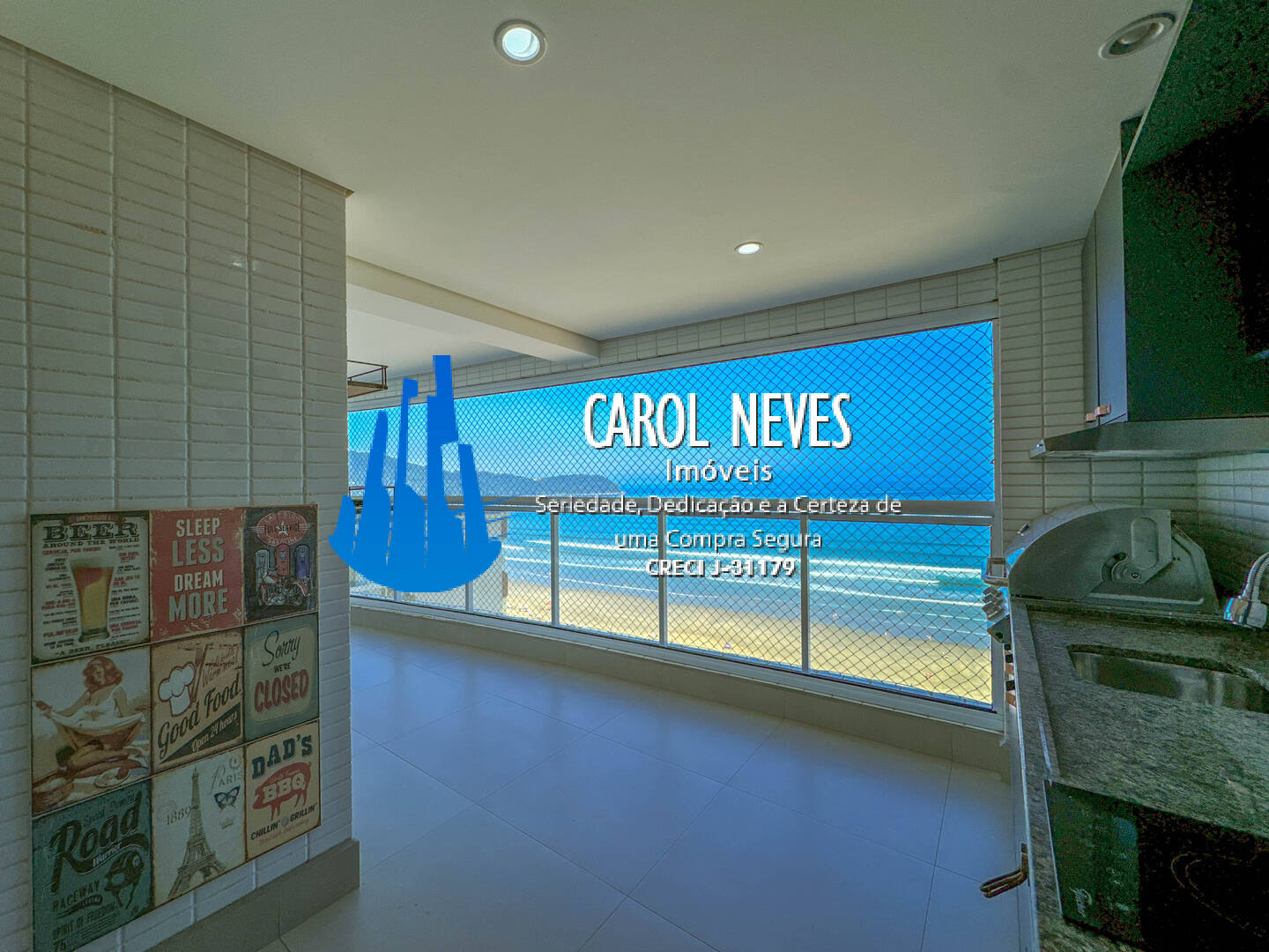 Apartamento, 3 quartos, 111 m² - Foto 43