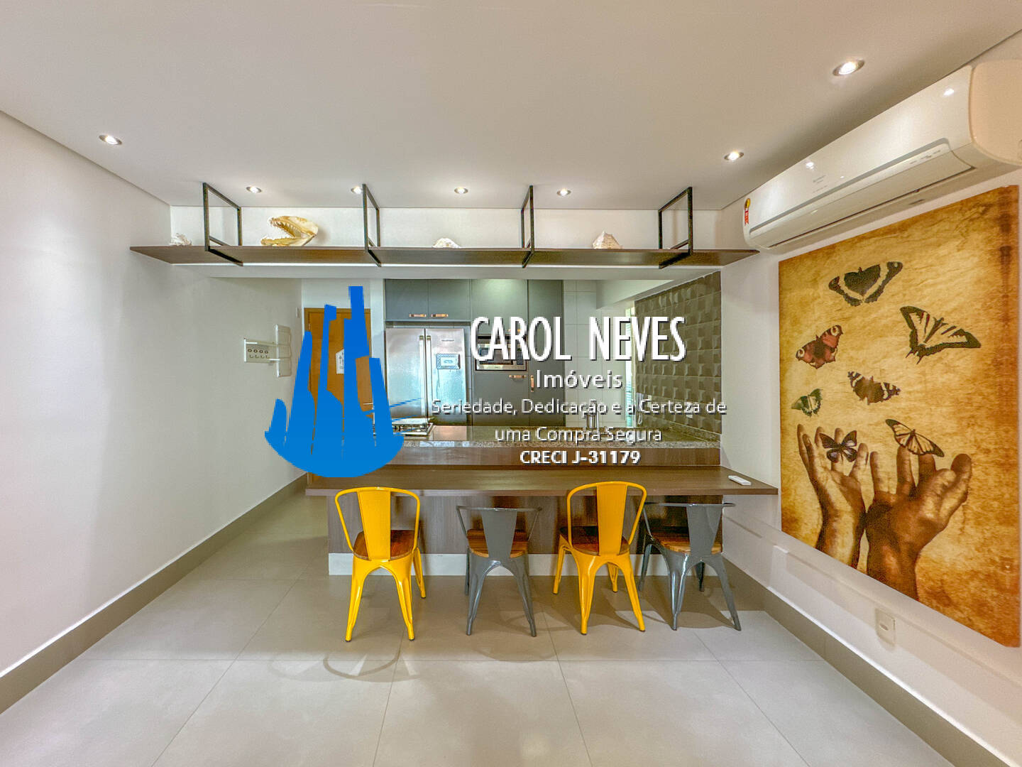 Apartamento, 3 quartos, 111 m² - Foto 52