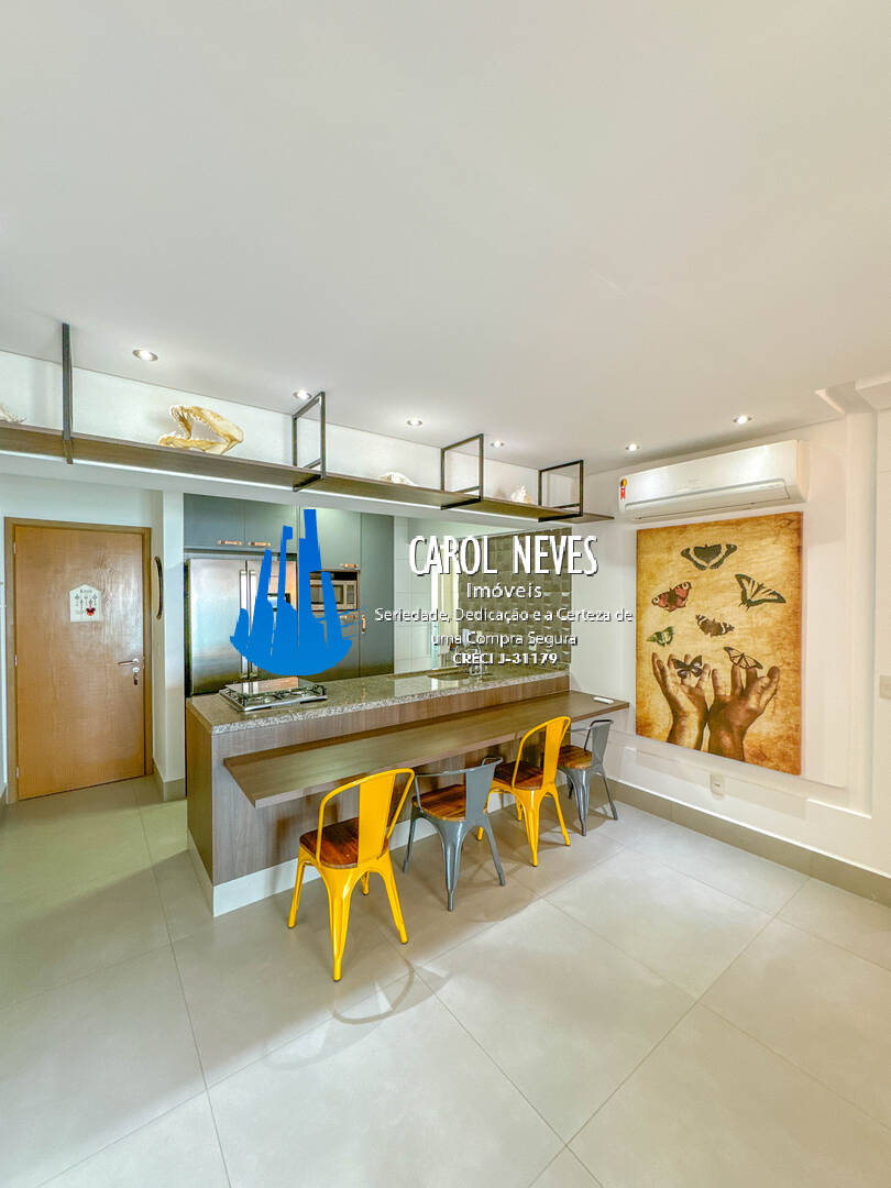 Apartamento, 3 quartos, 111 m² - Foto 53