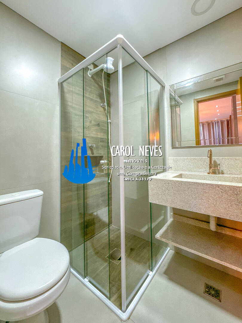 Apartamento, 3 quartos, 111 m² - Foto 69