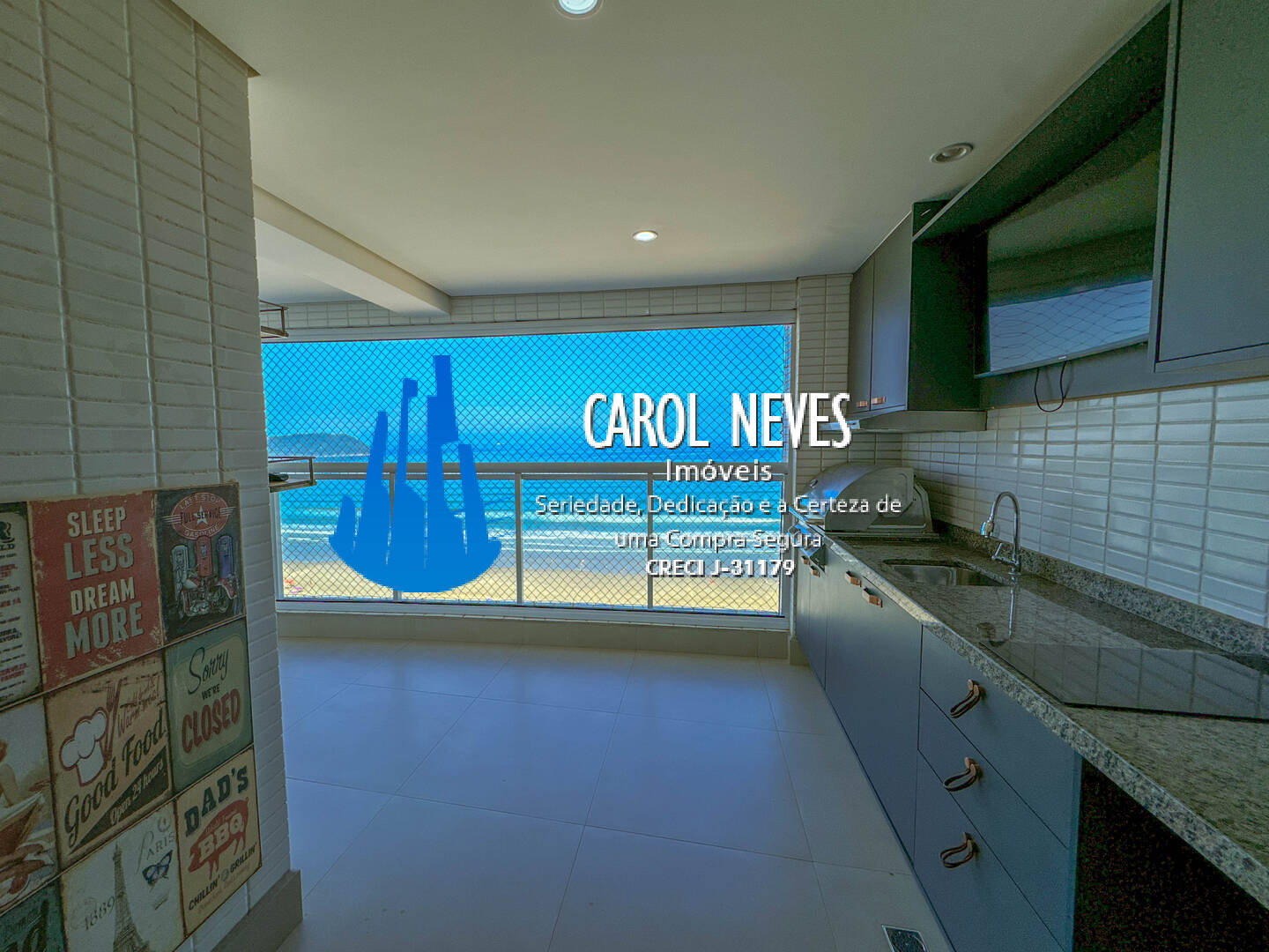 Apartamento, 3 quartos, 111 m² - Foto 47