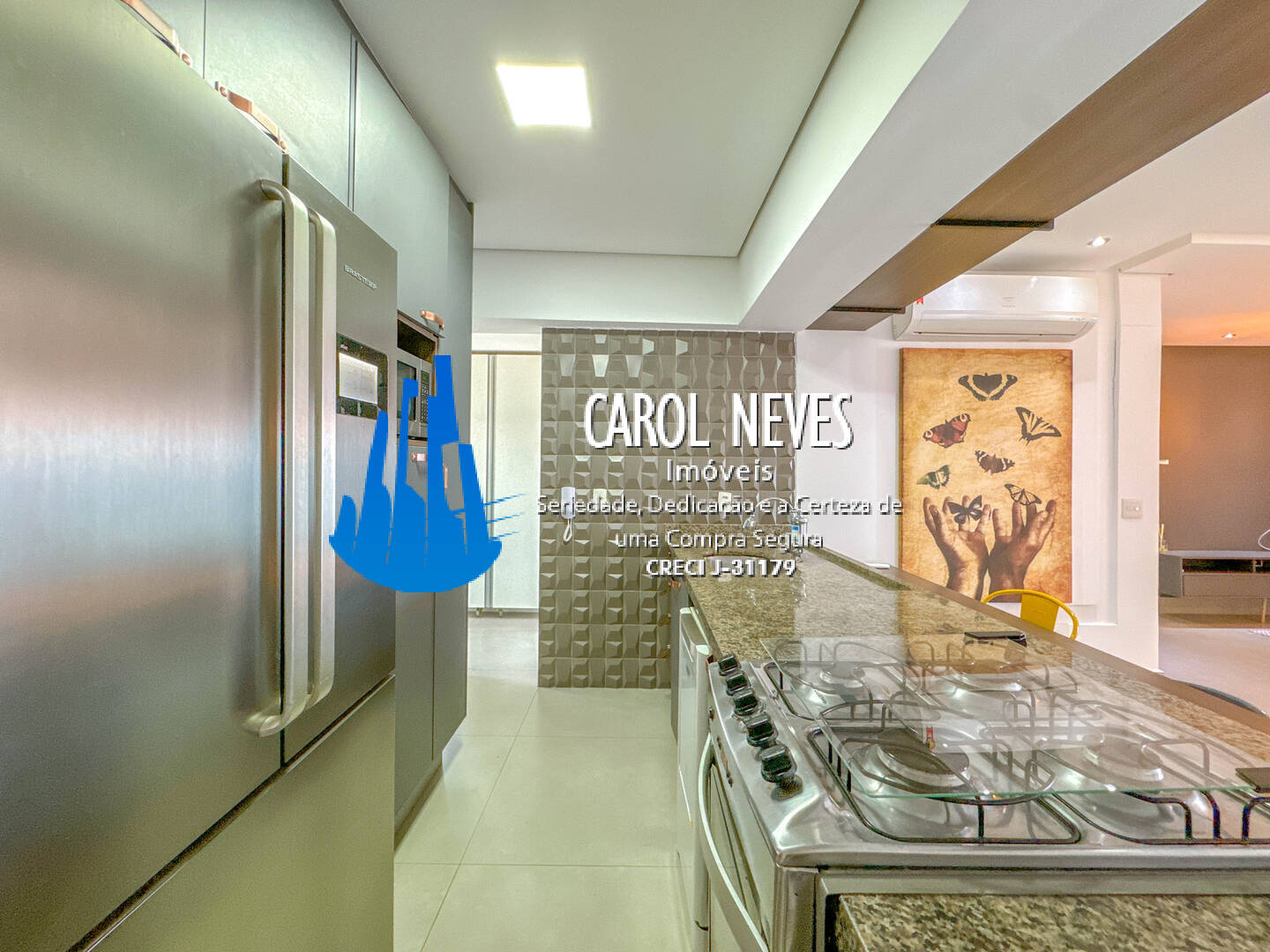 Apartamento, 3 quartos, 111 m² - Foto 57