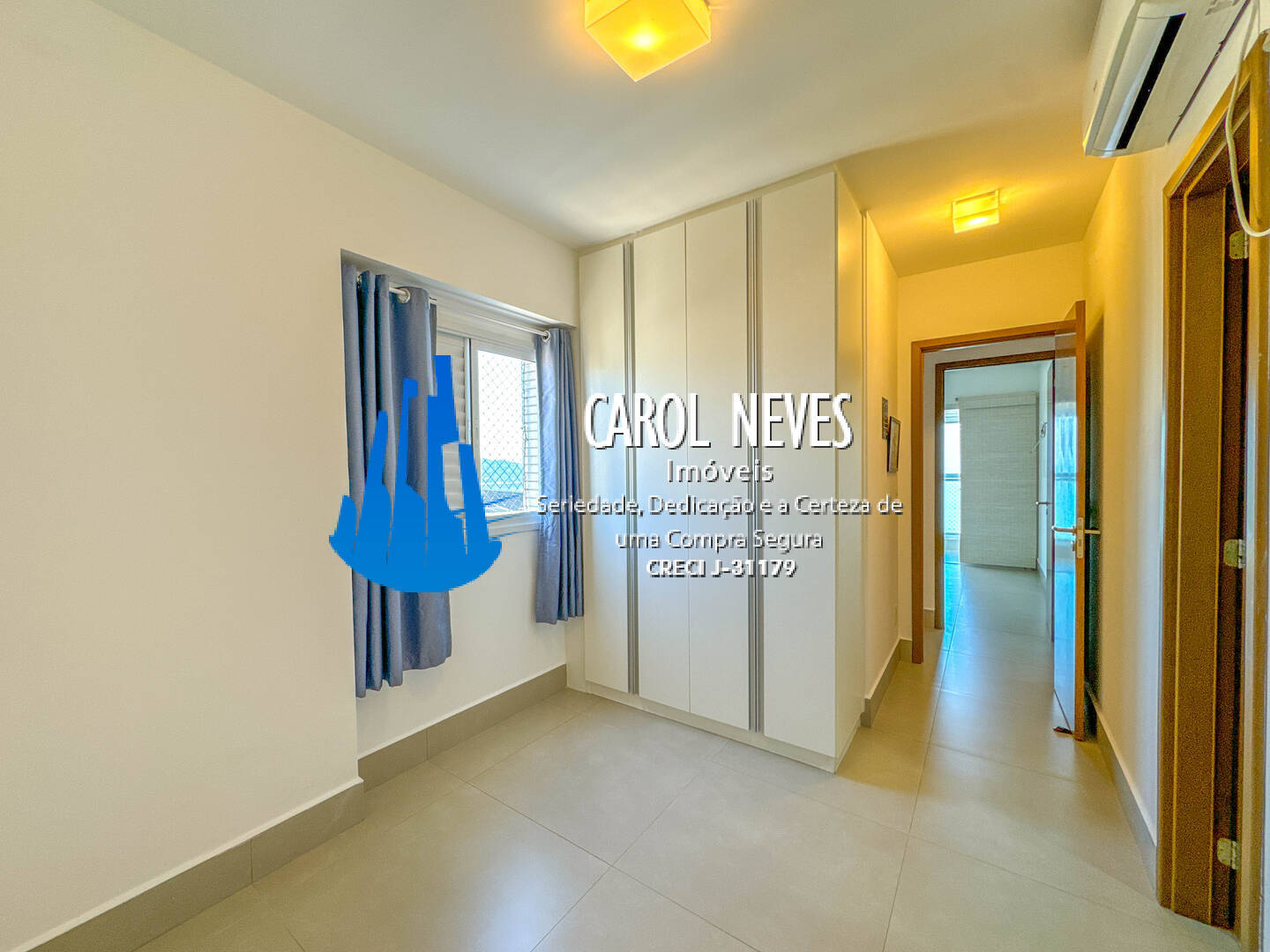Apartamento, 3 quartos, 111 m² - Foto 59