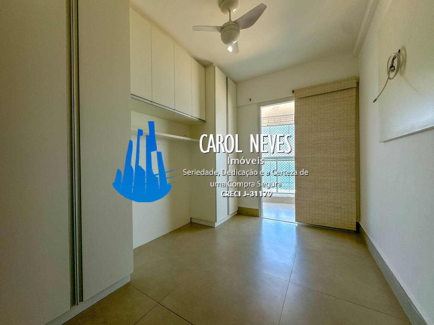 Apartamento, 3 quartos, 111 m² - Foto 67