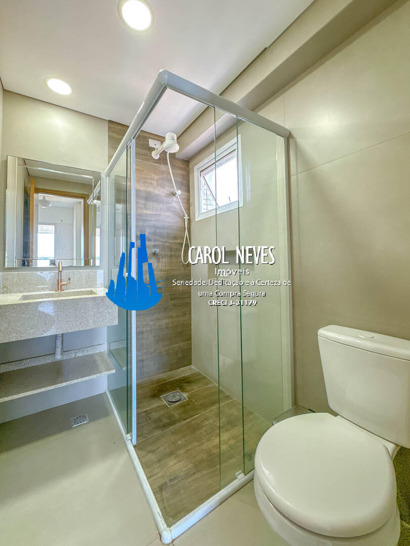 Apartamento, 3 quartos, 111 m² - Foto 68