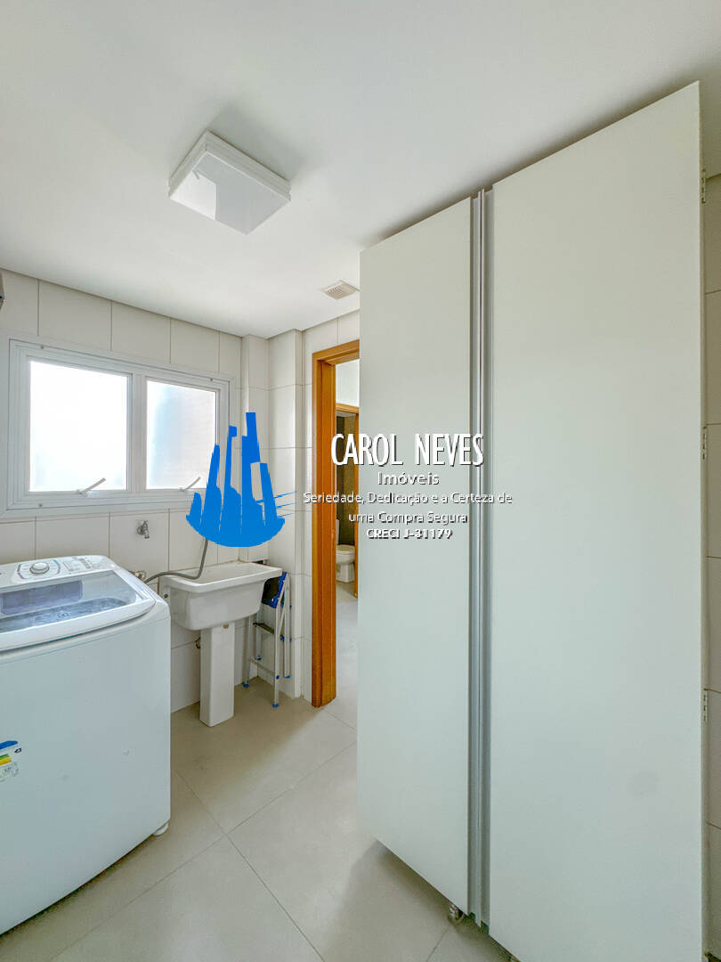 Apartamento, 3 quartos, 111 m² - Foto 76