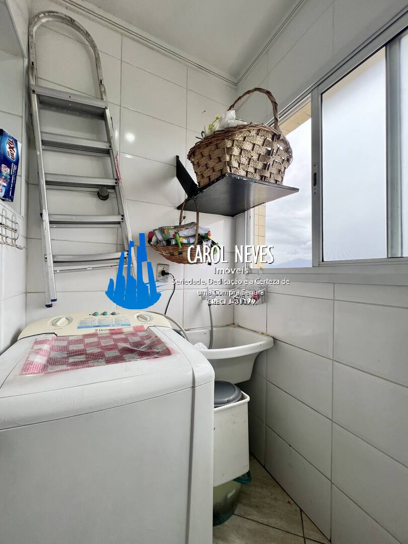 Apartamento, 3 quartos, 108 m² - Foto 43