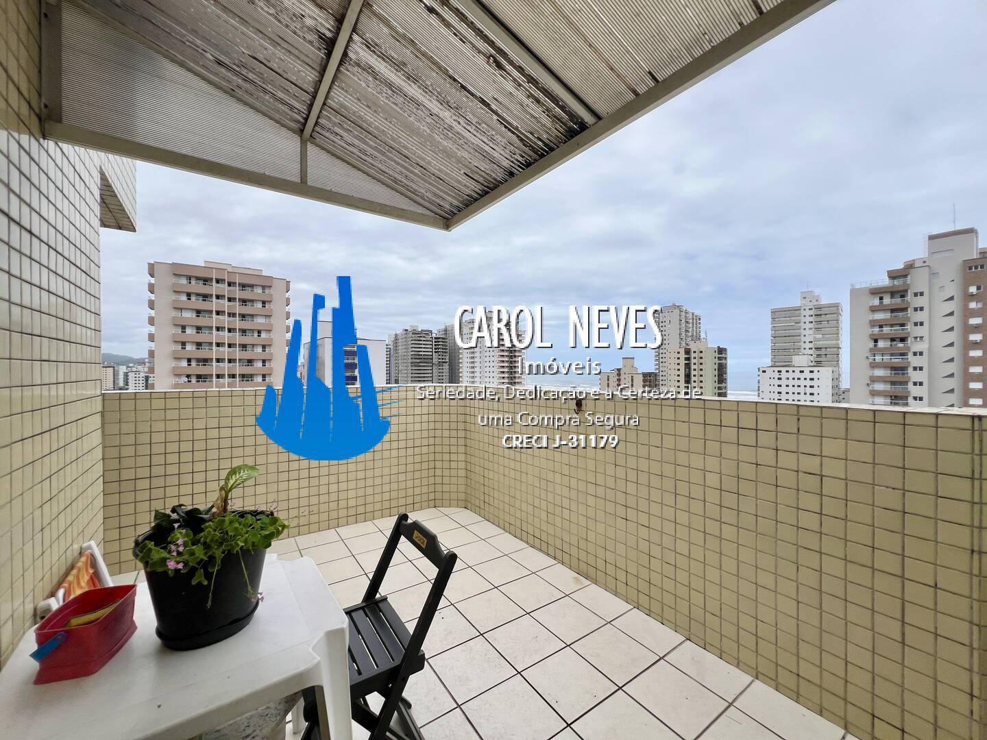 Apartamento, 3 quartos, 108 m² - Foto 33