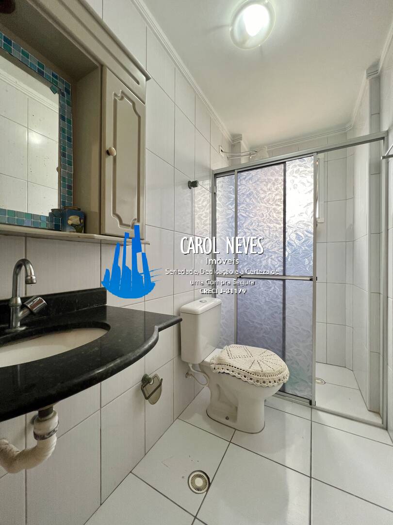 Apartamento, 3 quartos, 108 m² - Foto 49