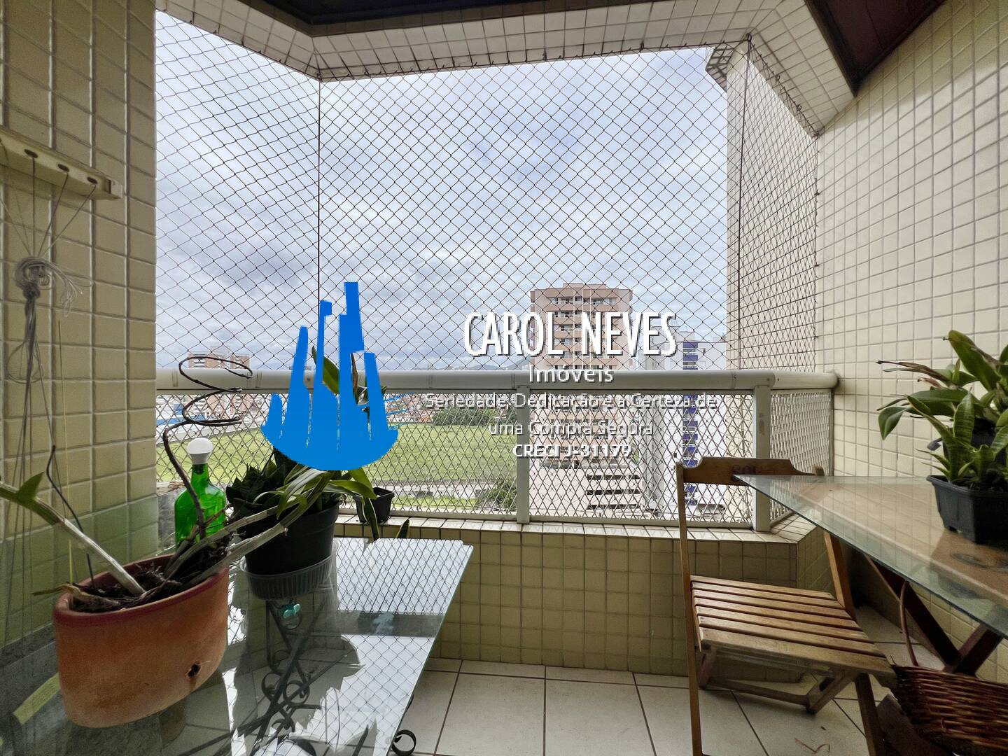 Apartamento, 3 quartos, 108 m² - Foto 31