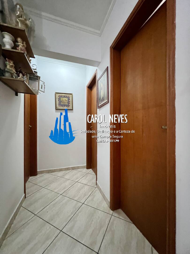 Apartamento, 3 quartos, 108 m² - Foto 19