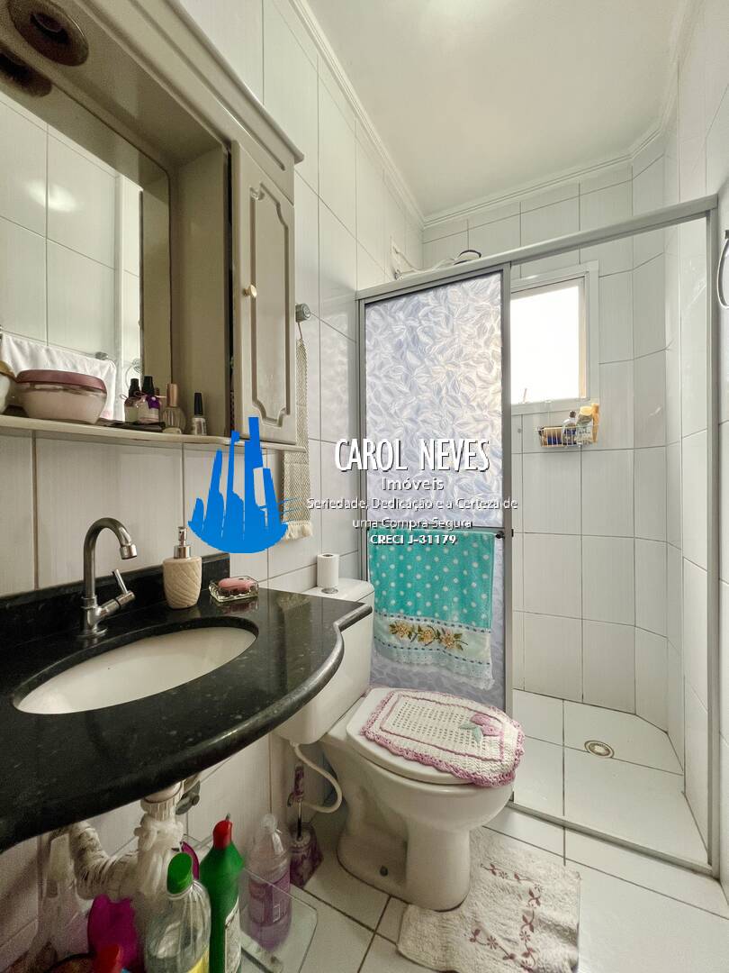 Apartamento, 3 quartos, 108 m² - Foto 45
