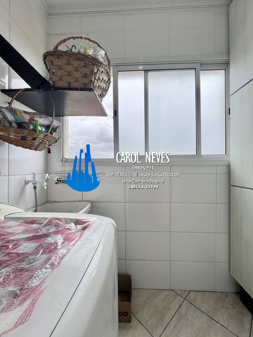 Apartamento, 3 quartos, 108 m² - Foto 48