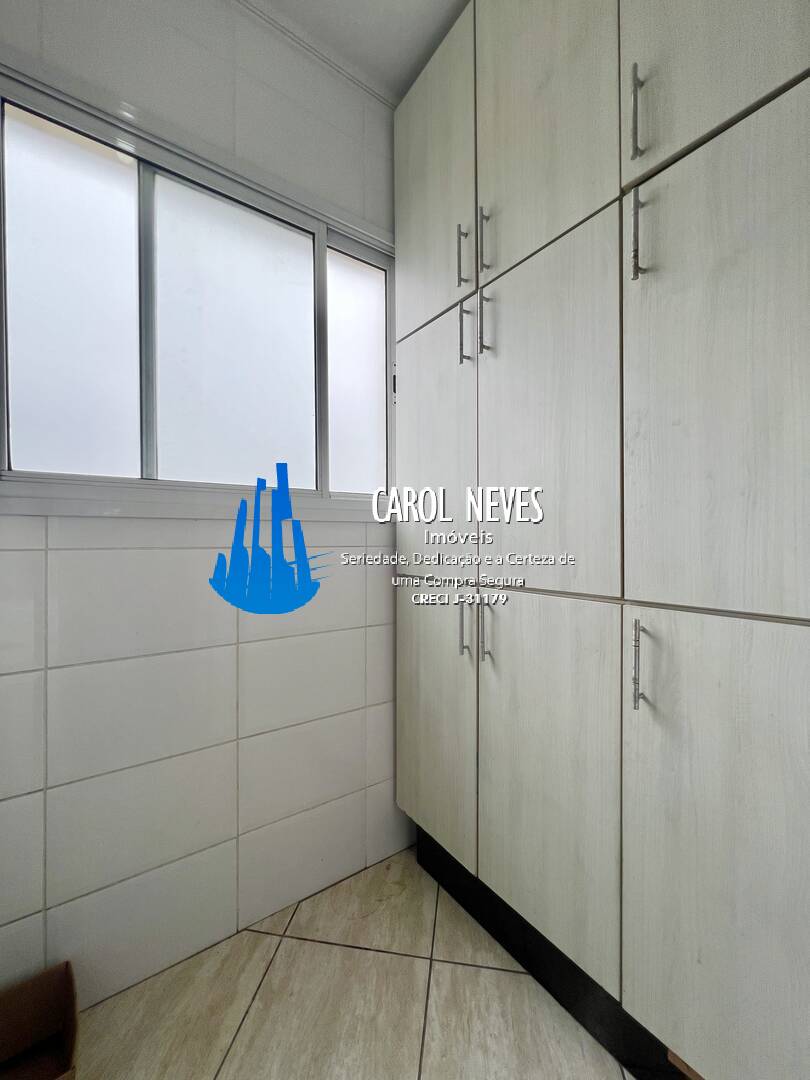 Apartamento, 3 quartos, 108 m² - Foto 46